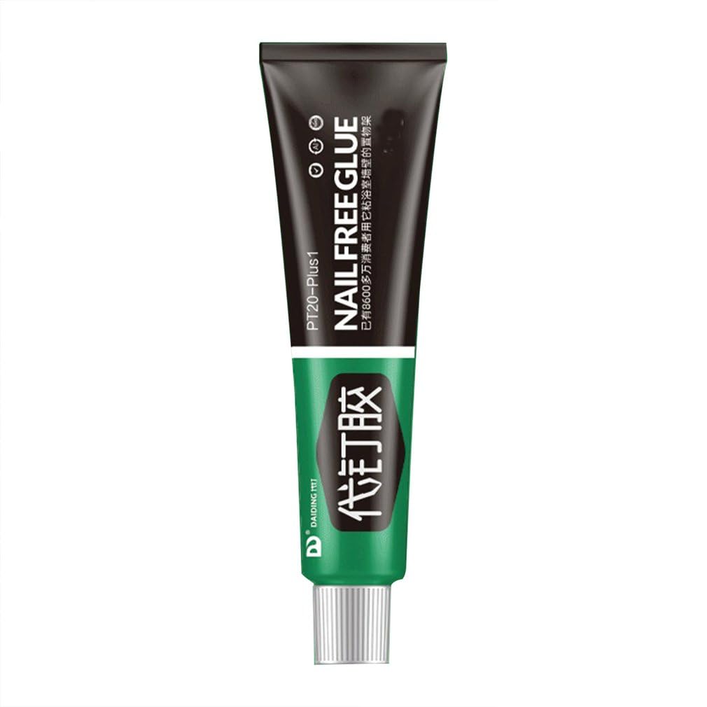 (Buy 1 Get 1 Free) Ultra-Strong Instant Universal Sealant Glue