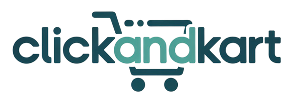 Click and Kart